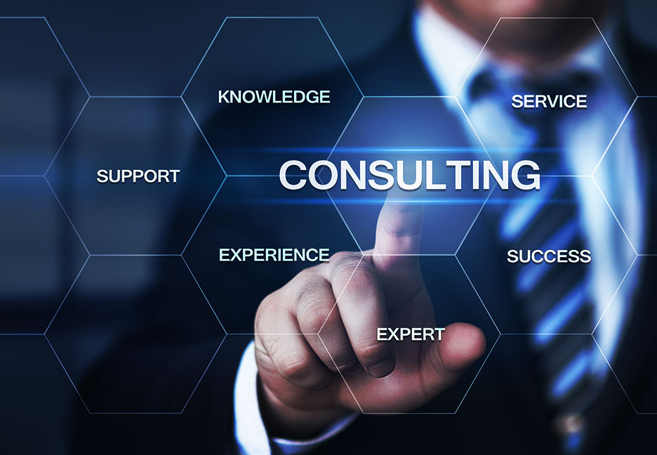 Consulting-22-2