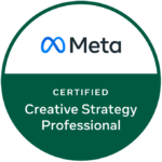 Cert_Creative_Strategy_Pro_800px