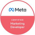 Cert_Marketing_Dev_800 (1)